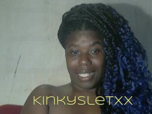 Kinkysletxx