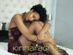 Kinnaragreen