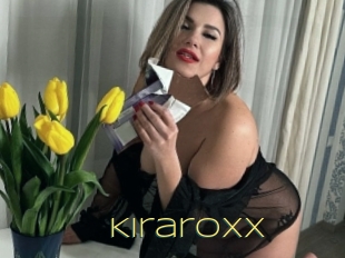 Kiraroxx