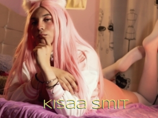 Kisaa_smit