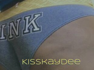 Kisskaydee