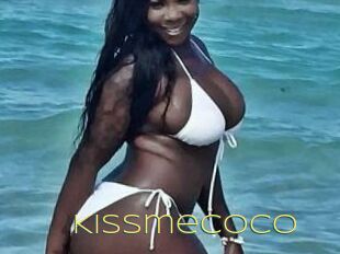 Kissmecoco