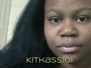 Kitkass101