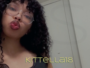 Kittella18