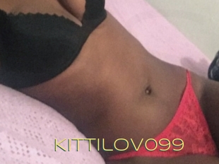 Kittilov099