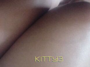 Kitty3