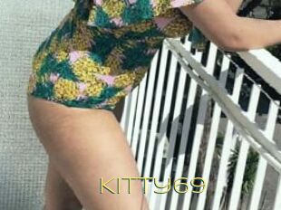 Kitty69