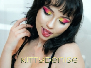 KittyDenise