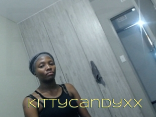 Kittycandyxx