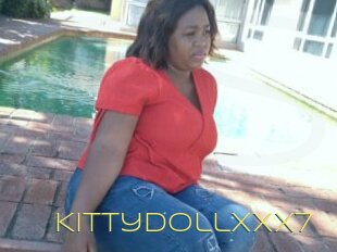 Kittydollxxx7