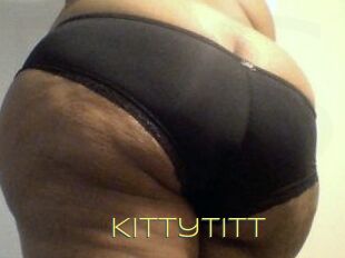 Kittytitt