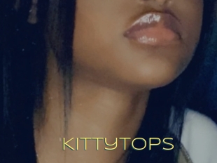 Kittytops