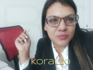 Koral20