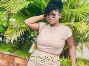 Korywills