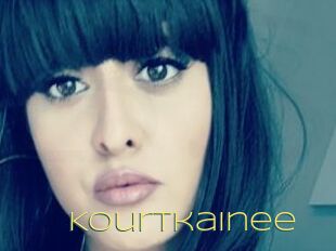 Kourtkainee