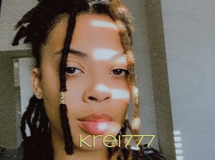 Krei777