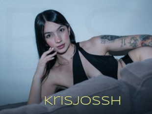Krisjossh