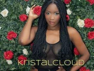Kristalcloud