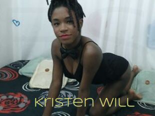 Kristen_Will