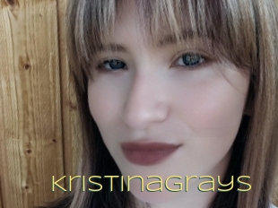 Kristinagrays