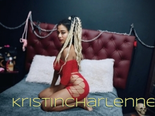 Kristincharlenne