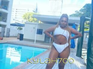 Kylah700