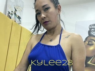 Kylee28