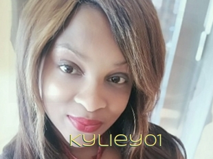 Kyliey01