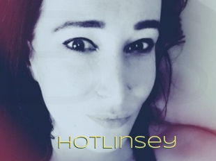 HotLinsey