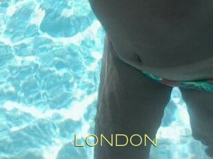 L0Nd0N