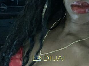 LADIIJAI