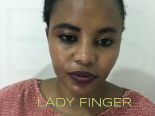 LADY_FINGER