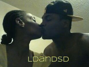 LDandSD