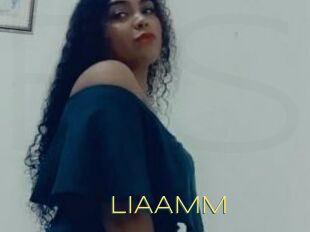 LIAAMM