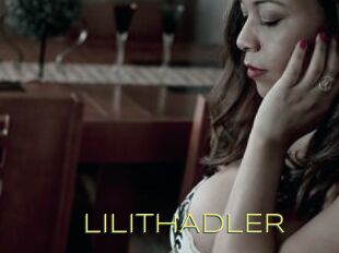 LILITHADLER