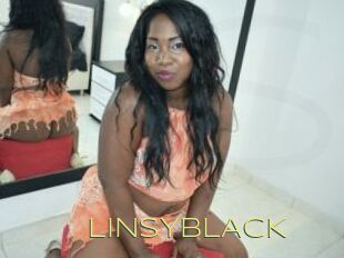 LINSYBLACK