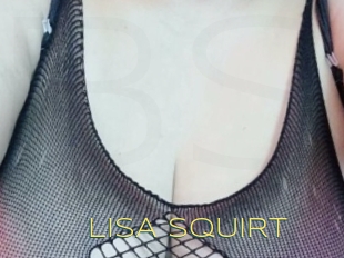 LISA_SQUIRT