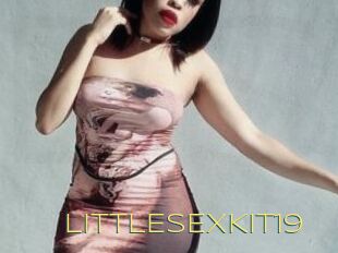 LITTLESEXKIT19