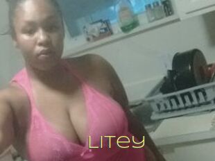 LItey