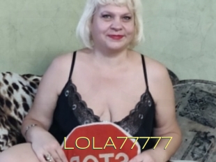 LOLA77777