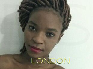 _LONDON_