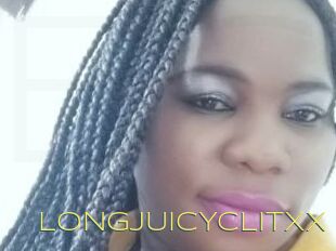 LONGJUICYCLITxx