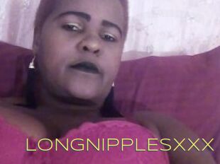 LONGNIPPLESXXX
