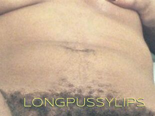 LONG_PUSSYLIPS