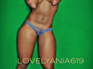 LOVELY_ANIA619