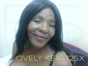 LOVELY_KELLY25x