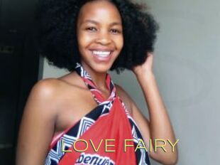 LOVE_FAIRY