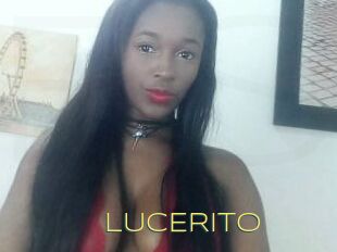 LUCERITO