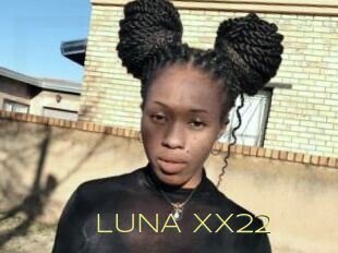LUNA_Xx22