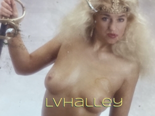 LV_Halley